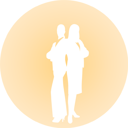 Hochzeit, Fulda, DJ, Hochzeit feiern, Spiele, Vorträge, Hochzeitsrede, Reden