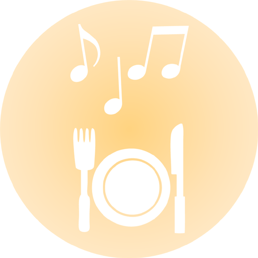 Hochzeit, Fulda, DJ, Hochzeit feiern, Essen, Buffet