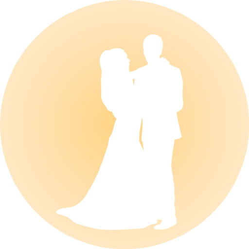 Hochzeit, Fulda, DJ, Hochzeit feiern, Hochzeitstanz