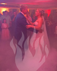 Hochzeit, Hochzeitstanz, Fulda, DJ, Bodennebel, Hochzeit feiern, DJ Markus Herber, Hochzeits-DJ, Event-DJ, Party-DJ, Feier-Schmiede, DJ Fulda, DJ Bad Hersfeld, DJ Vogelsberg, DJ Sinntal, DJ Franken, DJ Alsfeld