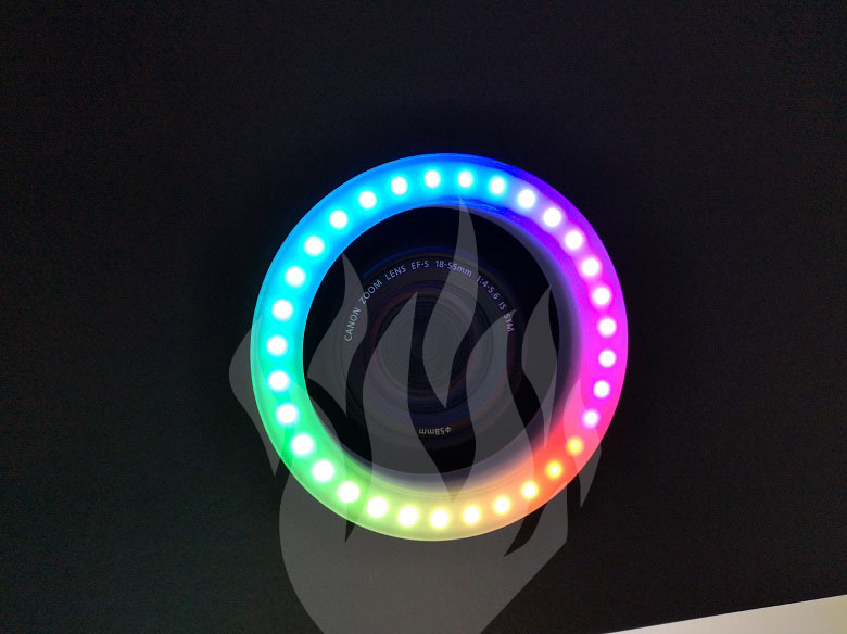 Fotobox, Photobooth, Foto-Box, Photo-Booth, Accessoires, LED-Countdown-Ring, mieten, leihen, ausleihen, Vermietung, Verleih, Esperanto, Fulda, Hotel, Foyer, Plaza, Fulda, Alsfeld, Bad Hersfeld, Rhön, Franken, Bad Kissingen, Bad Brückenau, Sinntal, Vogelsberg, Main-Kinzig-Kreis, Schlüchtern, Gelnhausen, Langenselbold, Hanau, Maintal, Frankfurt, Feier-Schmiede