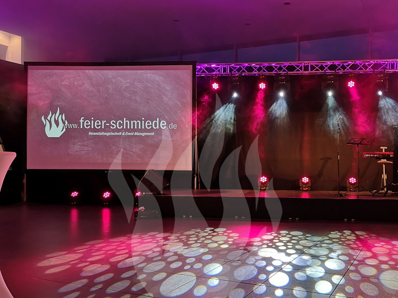 Veranstaltungstechnik, Empfang, Network Marketing, edu-technik, Atzert, Weber, Autohaus, Audizentrum, Fulda, Lehnerz, Fulda, Alsfeld, Bad Hersfeld, Rhön, Franken, Bad Kissingen, Bad Brückenau, Sinntal, Vogelsberg, Main-Kinzig-Kreis, Schlüchtern, Gelnhausen, Langenselbold, Hanau, Maintal, Frankfurt, Feier-Schmiede