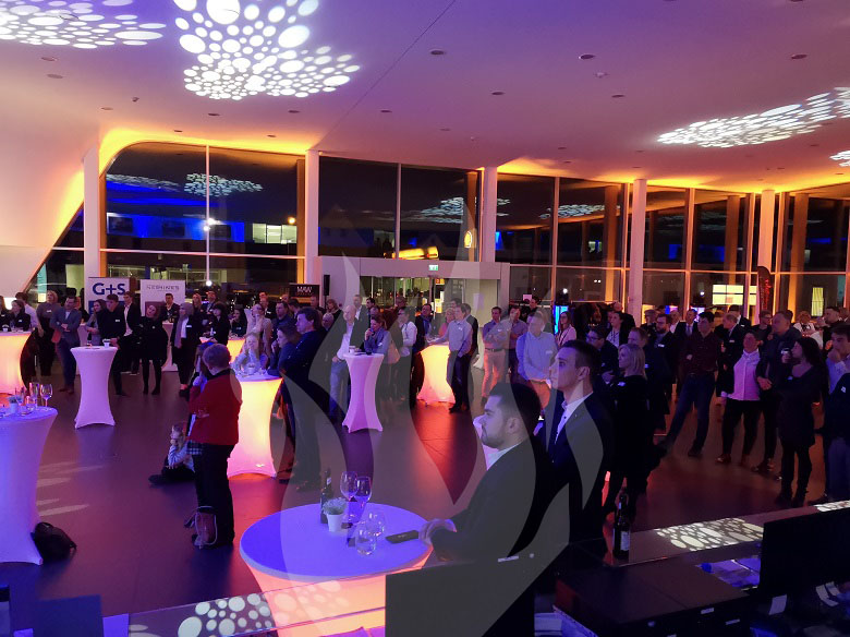 Veranstaltungstechnik, Empfang, Network Marketing, edu-technik, Atzert, Weber, Autohaus, Audizentrum, Fulda, Lehnerz, Fulda, Alsfeld, Bad Hersfeld, Rhön, Franken, Bad Kissingen, Bad Brückenau, Sinntal, Vogelsberg, Main-Kinzig-Kreis, Schlüchtern, Gelnhausen, Langenselbold, Hanau, Maintal, Frankfurt, Feier-Schmiede
