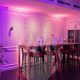 Veranstaltungstechnik, LED Spot, Ambientebeleuchtung, indirekte Beleuchtung, Akkubetrieben, Akku, mieten, leihen, ausleihen, Vermietung, Verleih, Emmas Leibspeisen, Nelles, Catering, Petersberg, Fulda, Alsfeld, Bad Hersfeld, Rhön, Franken, Bad Kissingen, Bad Brückenau, Sinntal, Vogelsberg, Main-Kinzig-Kreis, Schlüchtern, Gelnhausen, Langenselbold, Hanau, Maintal, Frankfurt, Feier-Schmiede