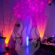 Veranstaltungstechnik, LED Spot, Ambientebeleuchtung, indirekte Beleuchtung, mieten, leihen, ausleihen, Vermietung, Verleih, 3G, Fulda, Rodges, Fulda, Alsfeld, Bad Hersfeld, Rhön, Franken, Bad Kissingen, Bad Brückenau, Sinntal, Vogelsberg, Main-Kinzig-Kreis, Schlüchtern, Gelnhausen, Langenselbold, Hanau, Maintal, Frankfurt, Feier-Schmiede