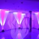 Veranstaltungstechnik, LED Spot, Ambientebeleuchtung, indirekte Beleuchtung, mieten, leihen, ausleihen, Vermietung, Verleih, Vereinszentrum, Fulda, Johannesberg, Fulda, Alsfeld, Bad Hersfeld, Rhön, Franken, Bad Kissingen, Bad Brückenau, Sinntal, Vogelsberg, Main-Kinzig-Kreis, Schlüchtern, Gelnhausen, Langenselbold, Hanau, Maintal, Frankfurt, Feier-Schmiede