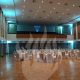 Veranstaltungstechnik, LED Spot, Ambientebeleuchtung, indirekte Beleuchtung, mieten, leihen, ausleihen, Vermietung, Verleih, Stadthalle, Bad Hersfeld, Fulda, Alsfeld, Bad Hersfeld, Rhön, Franken, Bad Kissingen, Bad Brückenau, Sinntal, Vogelsberg, Main-Kinzig-Kreis, Schlüchtern, Gelnhausen, Langenselbold, Hanau, Maintal, Frankfurt, Feier-Schmiede