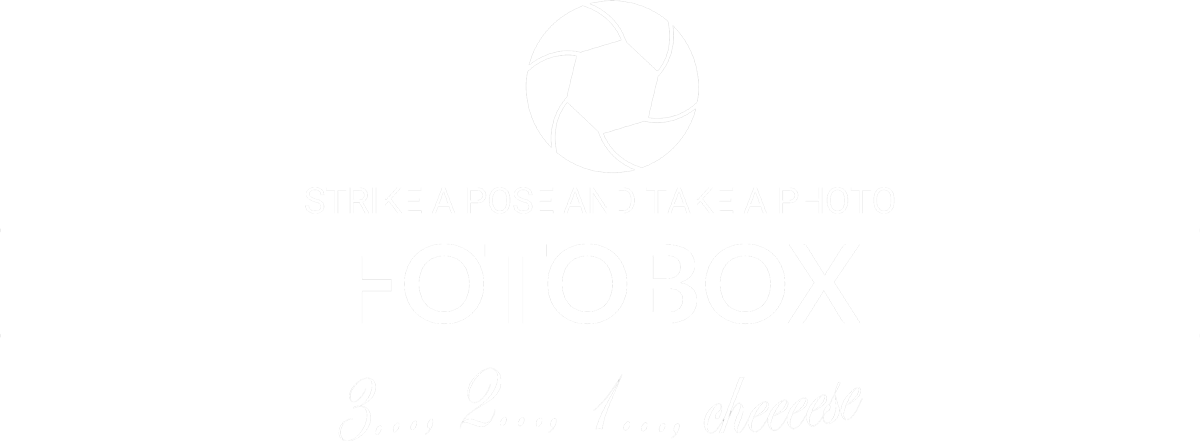 slider-fotobox-slogan