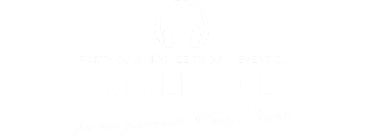slider-slogan-dj-service