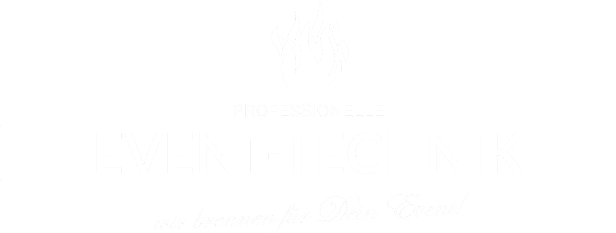 slider-slogan-event-technik