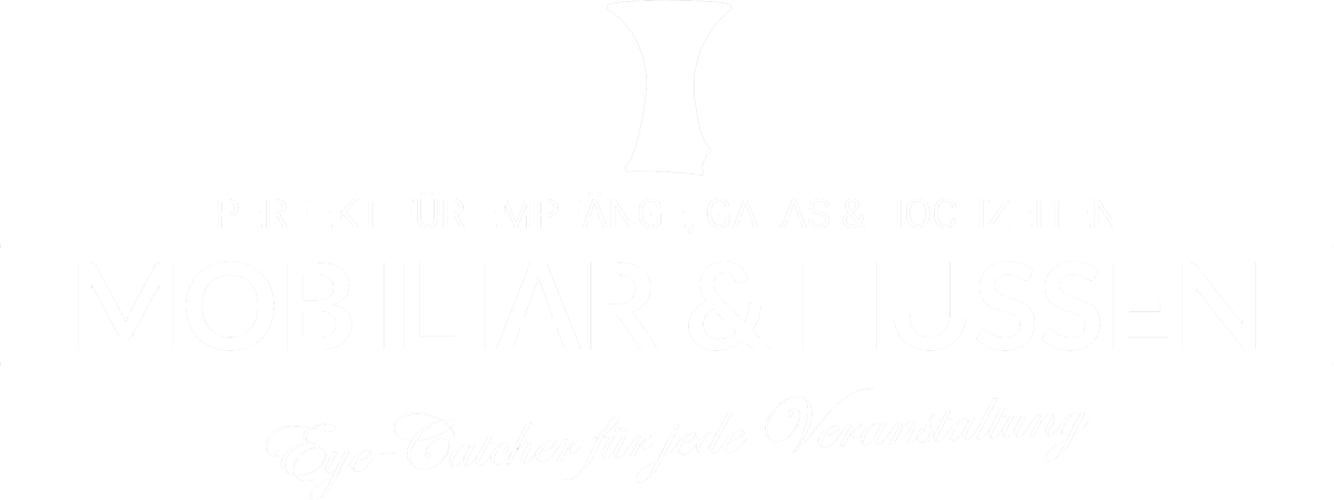 slider-slogan-mobiliar-hussen